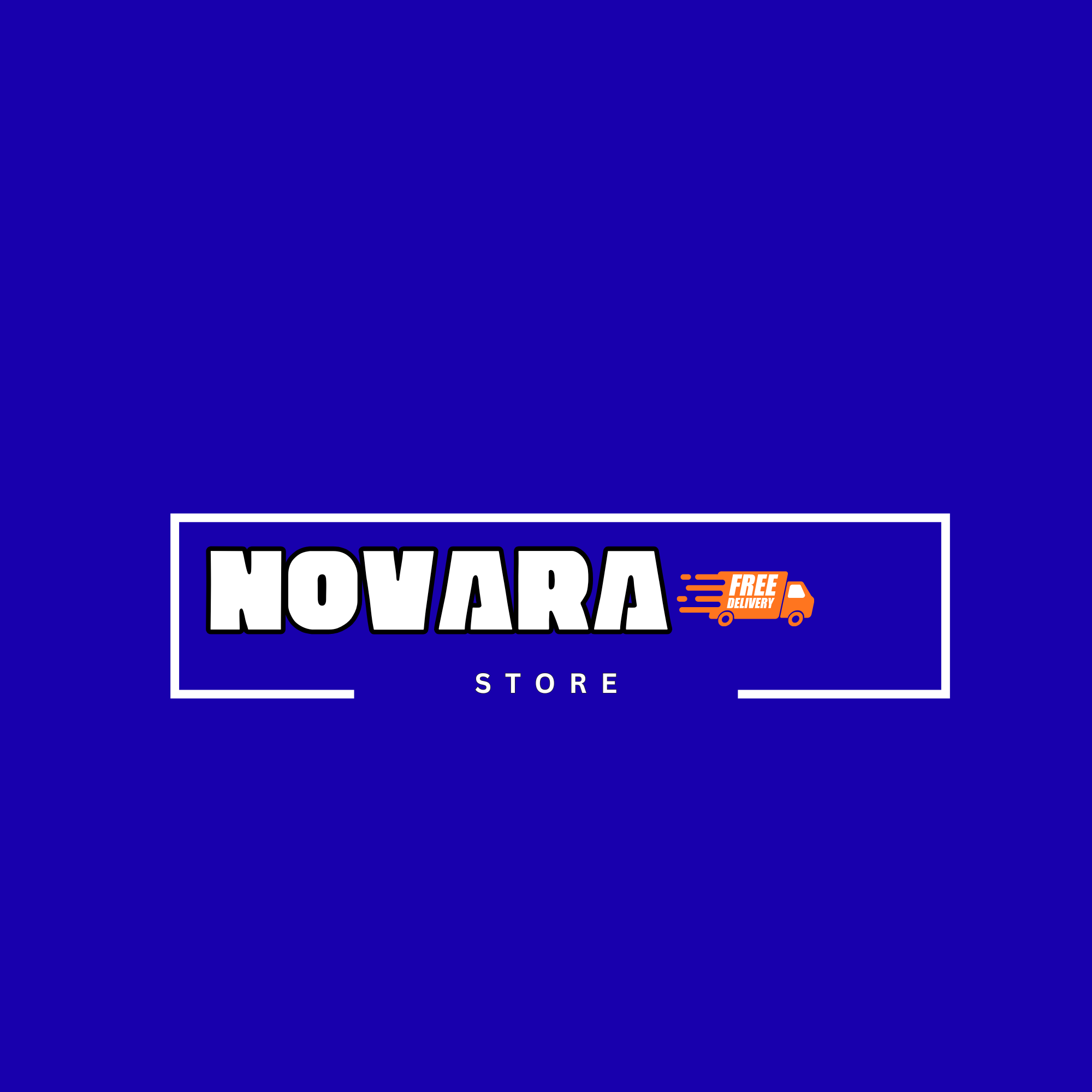 Mi tienda 4